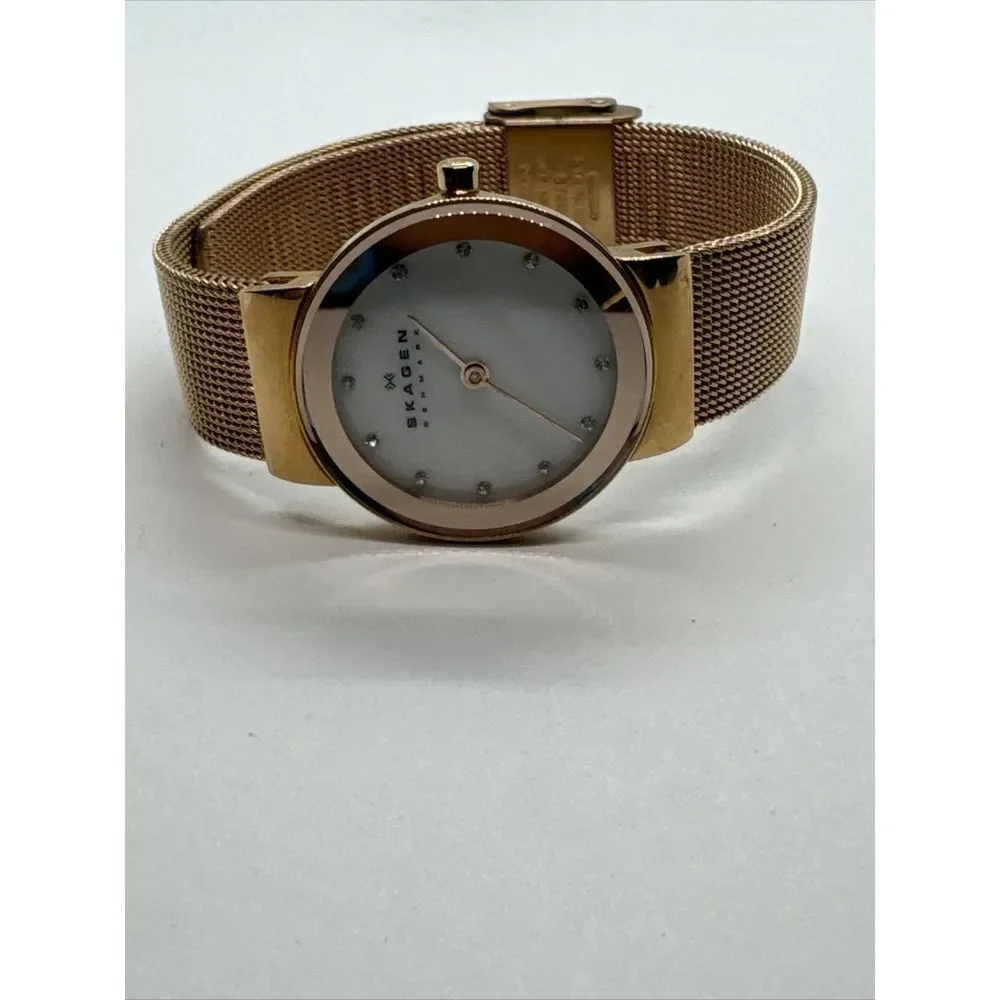 Unbranded skagen freja
